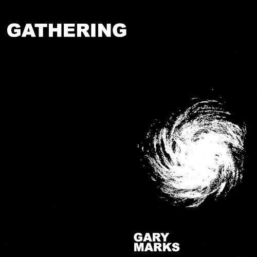 Gathering封面