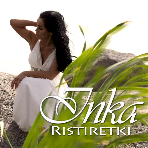 Ristiretki封面