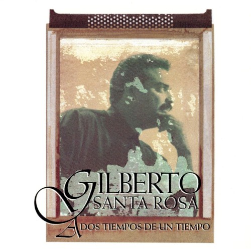 A dos tiempos de un tiempo封面