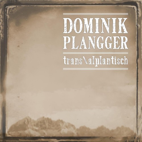trans\alplantisch封面