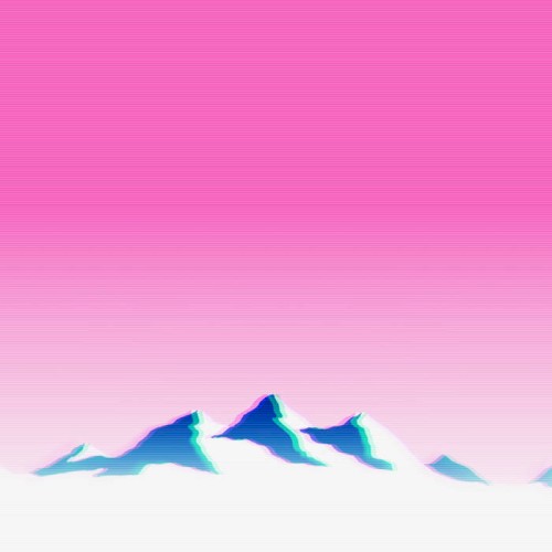Compilation I封面