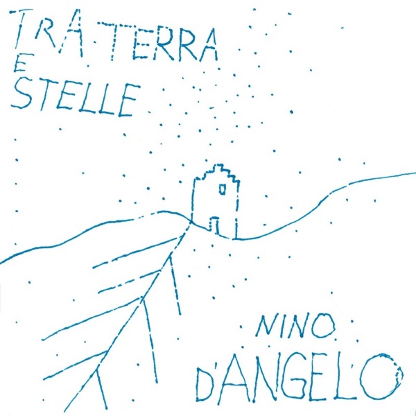 Tra terra e stelle封面