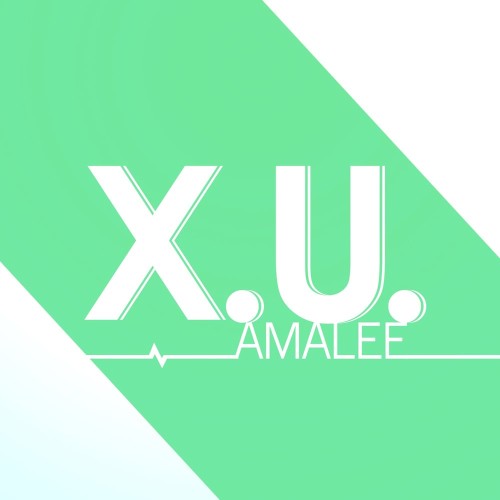 X.U. (From "Owari no Seraph")封面