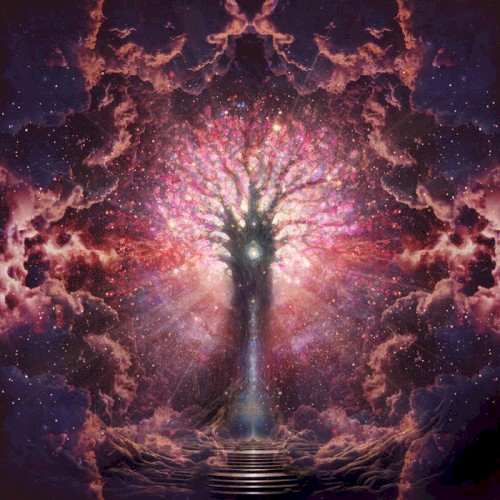 Kuya Sessions: Akasha Remixes封面