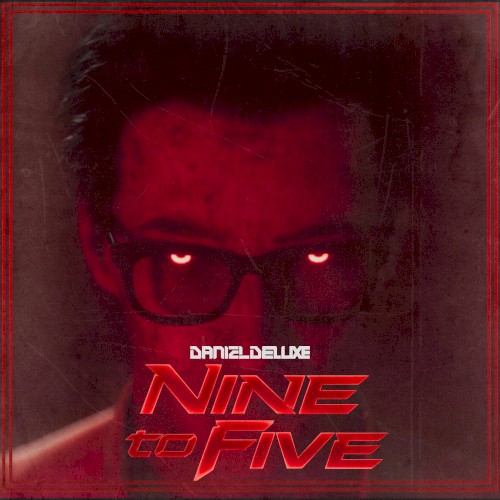 Nine to Five封面