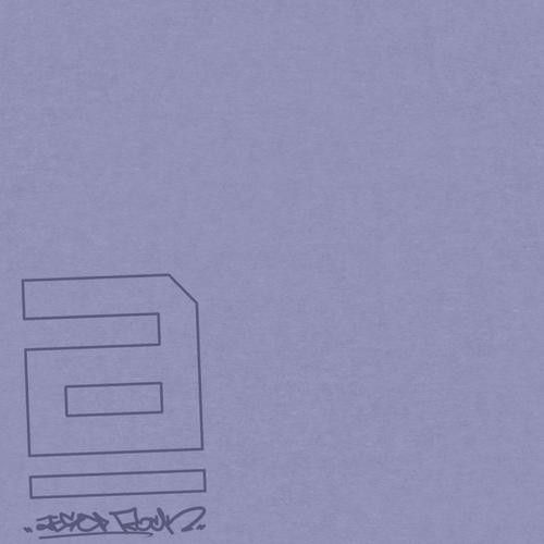 Music for Earthworms封面