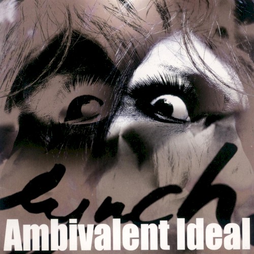 Ambivalent Ideal封面