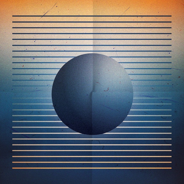 Archive 01 / Realtime封面