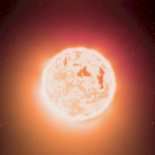 Sun/Son封面