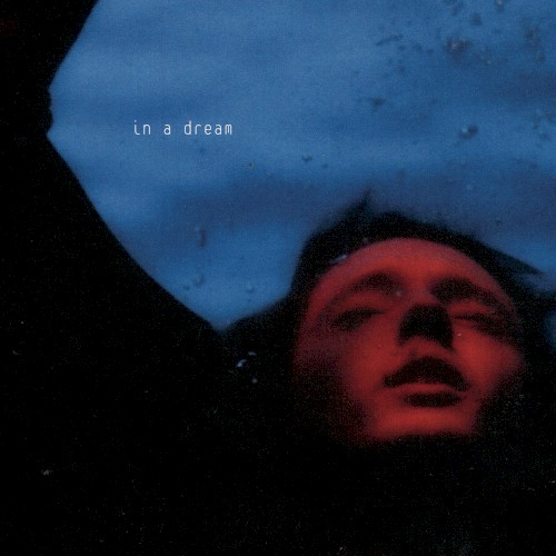 In a Dream封面