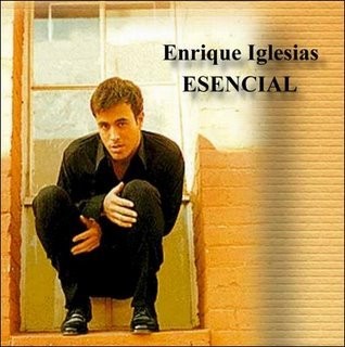 Esencial封面