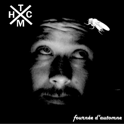 Fournée d'automne封面