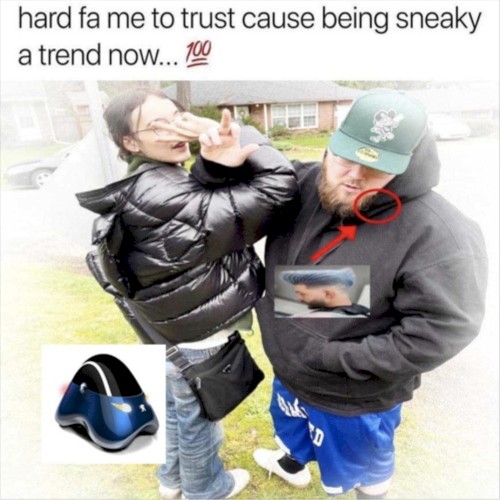 MEME封面