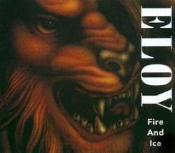 Fire and Ice封面