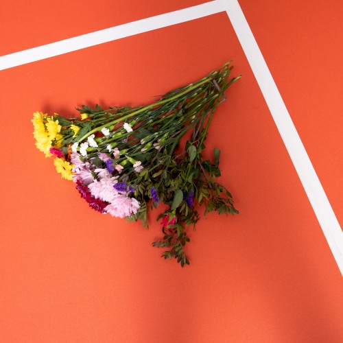 Missing You / Something About Your Love (Remixes)封面