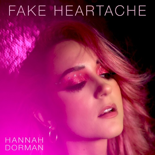 Fake Heartache封面