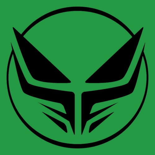 The Soldiers EP封面