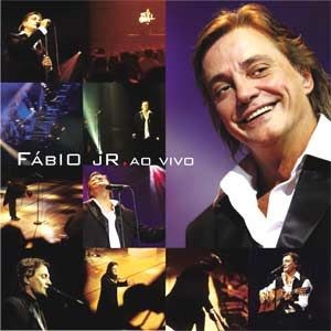 Ao Vivo (Duplo)封面