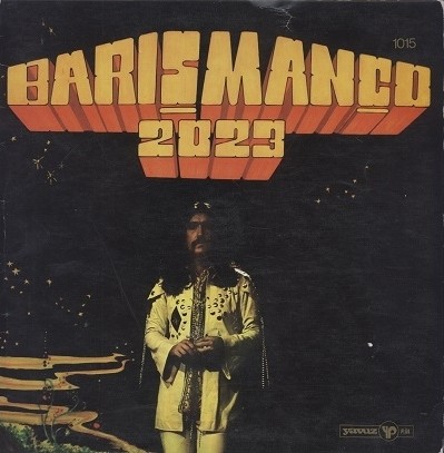 2023封面