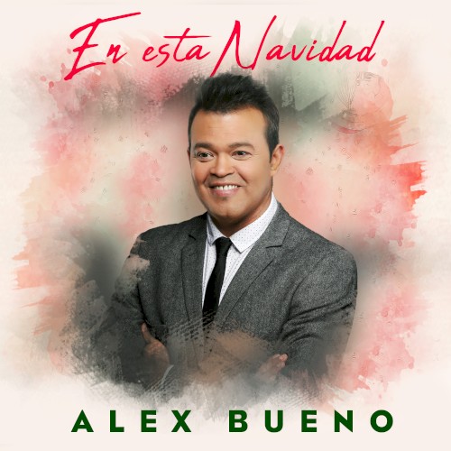 En esta Navidad封面