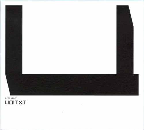unitxt封面