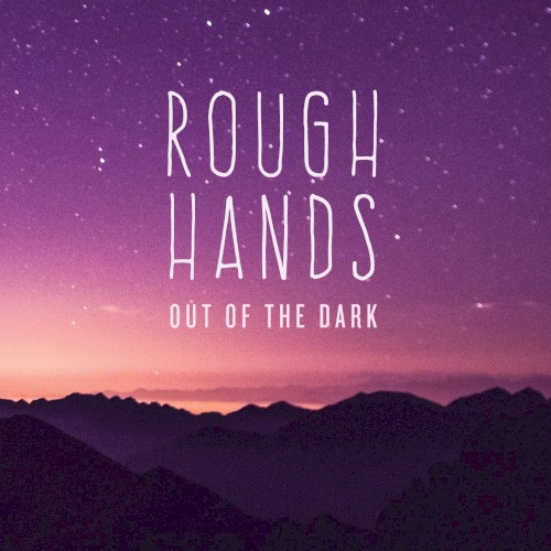 Out Of The Dark封面