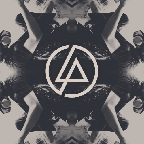 Faint (OVERWERK remix)封面