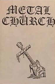 Four Hymns封面