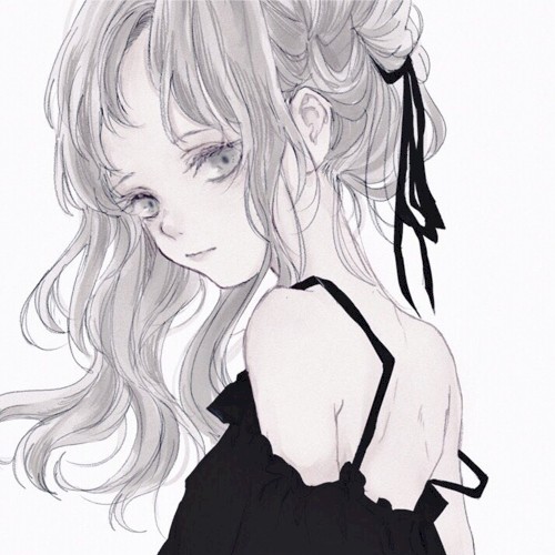 ANEMONE封面