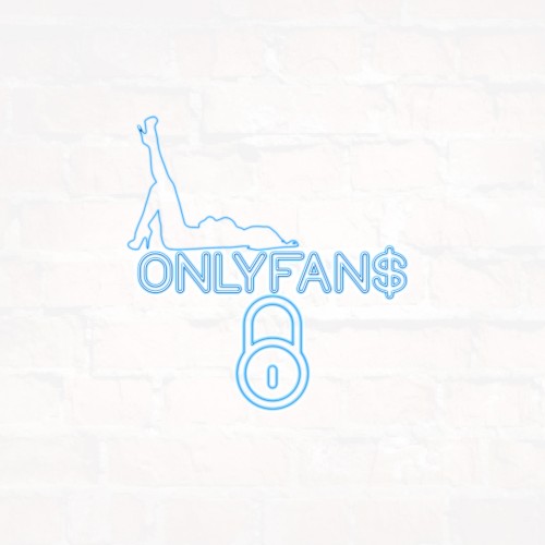 Onlyfans封面