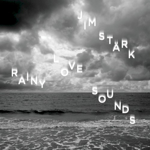 Rainy Love Sounds封面