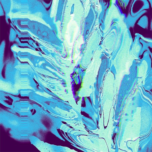 Celestial Spin封面