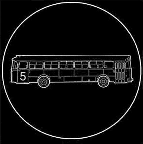Rébus 05封面