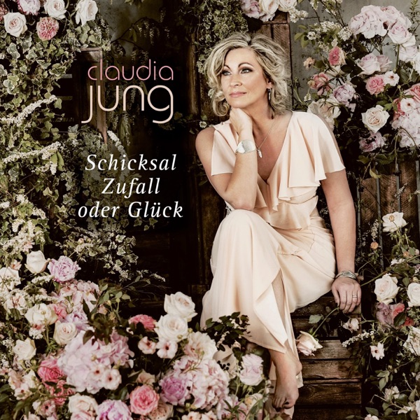 Schicksal Zufall oder Glück封面