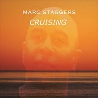 Cruising封面