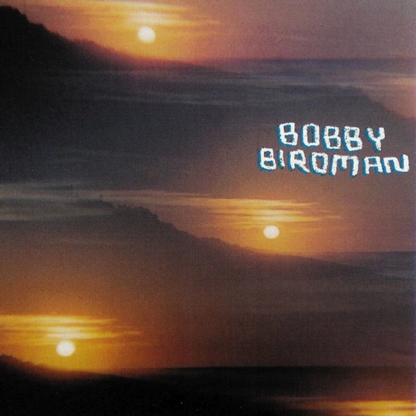 Born Free Forever封面