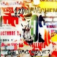 Aquí vamos otra vez封面