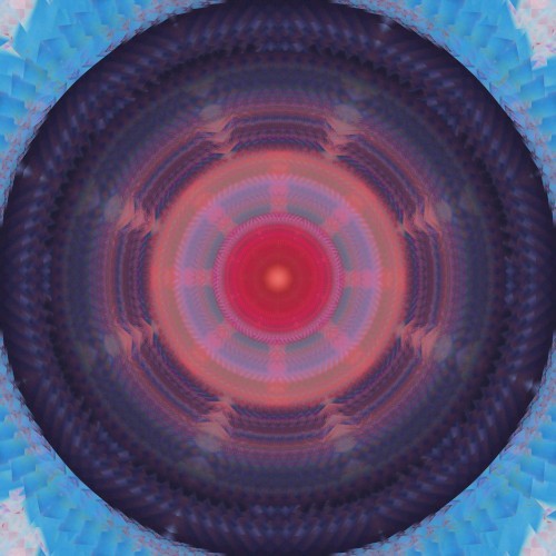 I C U (Music to Read To)封面