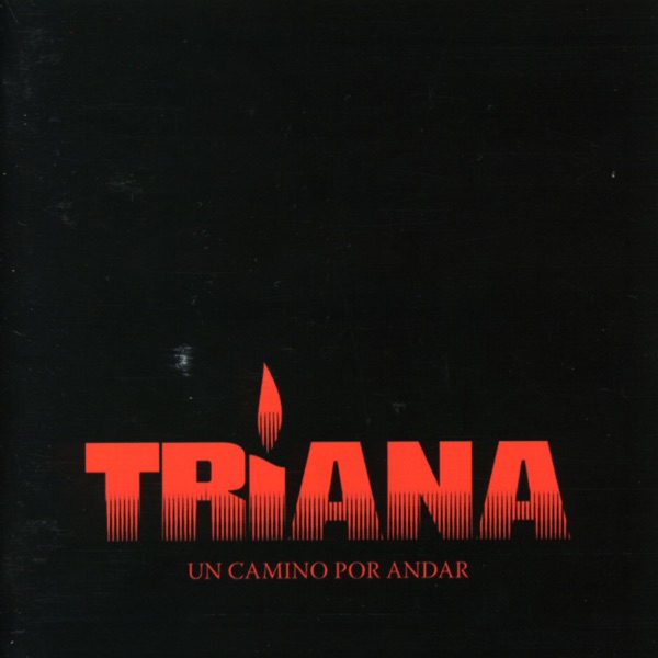 Un Camino Por Andar封面