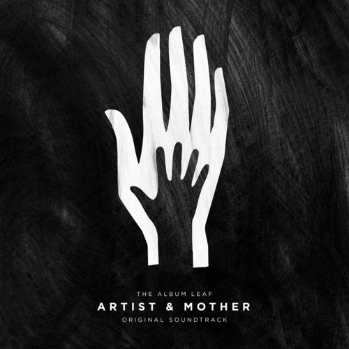 Artist and Mother (Original Motion Picture Soundtrack)封面