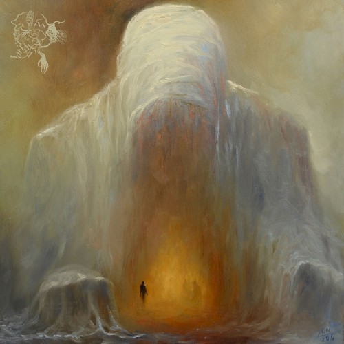 Walk Beyond the Dark封面