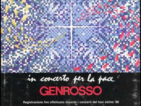 In concerto per la pace封面