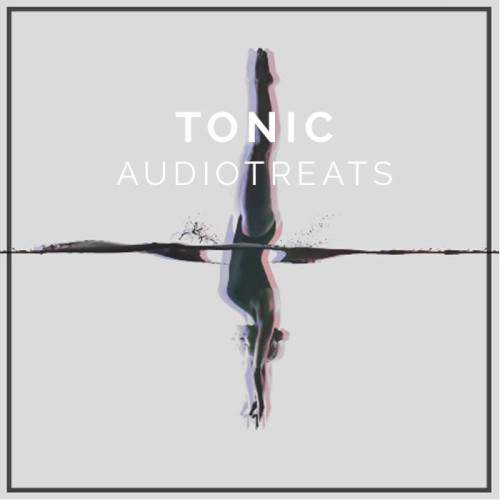Tonic封面