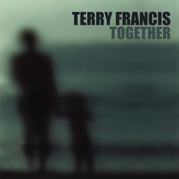 Together封面