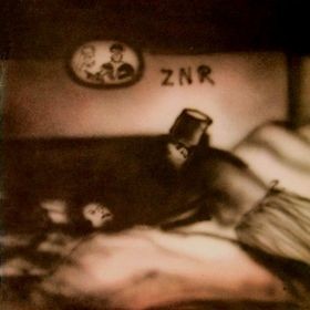 Traité de mécanique populaire封面