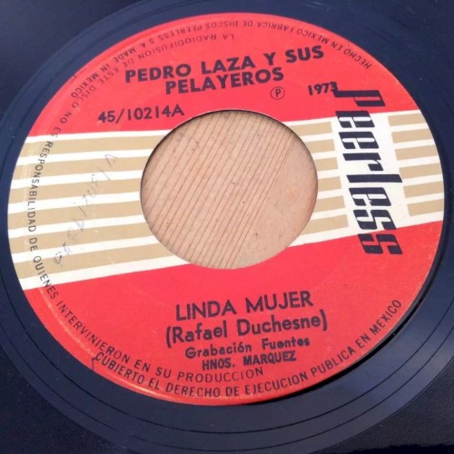 Linda muyer / El clarinete de Simón封面