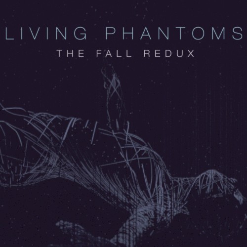 The Fall Redux封面