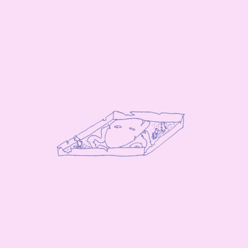 I Want to Hide My Face & Die封面