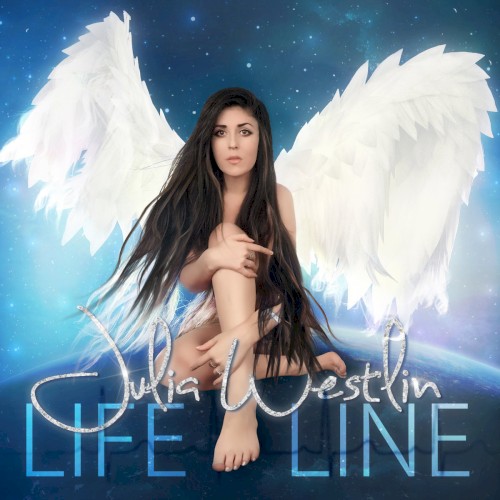 Lifeline封面