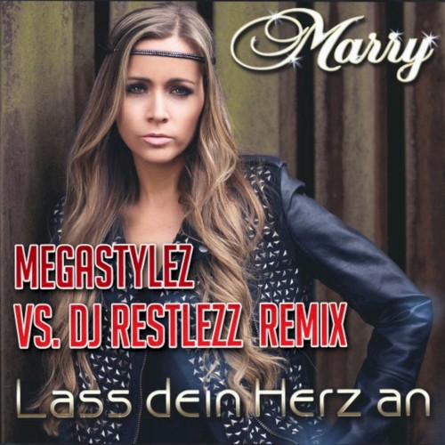 Lass dein Herz an封面